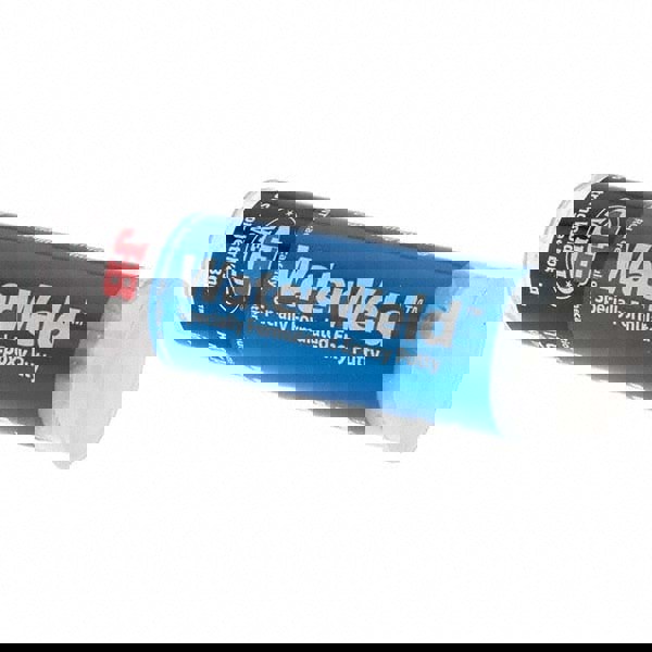 Epoxy & Structural Adhesives; UNSPSC Code: 31201607